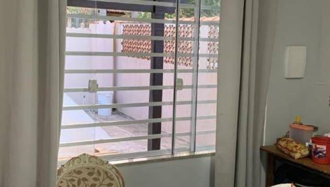 Foto 35 de 36: Casa em leilão em São Pedro Da Aldeia - RJ, bairro Jardim Arco Iris — Casa 91 m² - Jardim Arco Iris - São Pedro da Aldeia - RJ