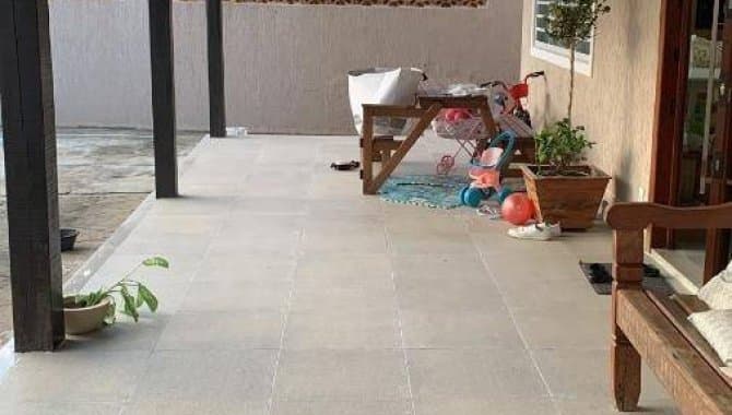 Foto 22 de 36: Casa em leilão em São Pedro Da Aldeia - RJ, bairro Jardim Arco Iris — Casa 91 m² - Jardim Arco Iris - São Pedro da Aldeia - RJ