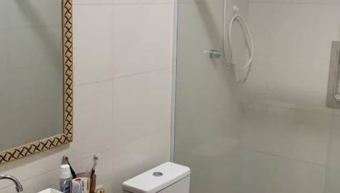 Foto 10 de 36: Casa em leilão em São Pedro Da Aldeia - RJ, bairro Jardim Arco Iris — Casa 91 m² - Jardim Arco Iris - São Pedro da Aldeia - RJ