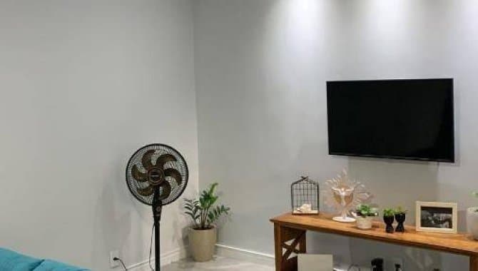 Foto 12 de 36: Casa em leilão em São Pedro Da Aldeia - RJ, bairro Jardim Arco Iris — Casa 91 m² - Jardim Arco Iris - São Pedro da Aldeia - RJ