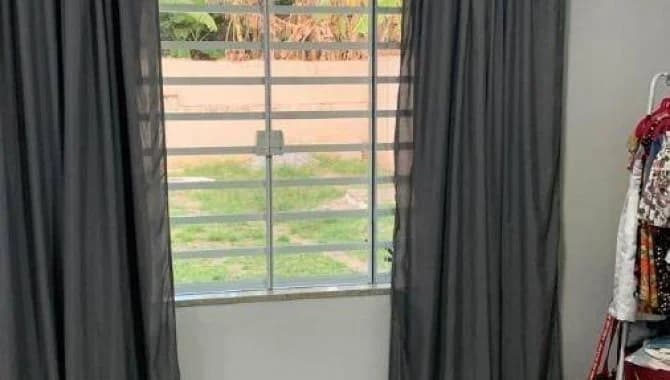 Foto 34 de 36: Casa em leilão em São Pedro Da Aldeia - RJ, bairro Jardim Arco Iris — Casa 91 m² - Jardim Arco Iris - São Pedro da Aldeia - RJ