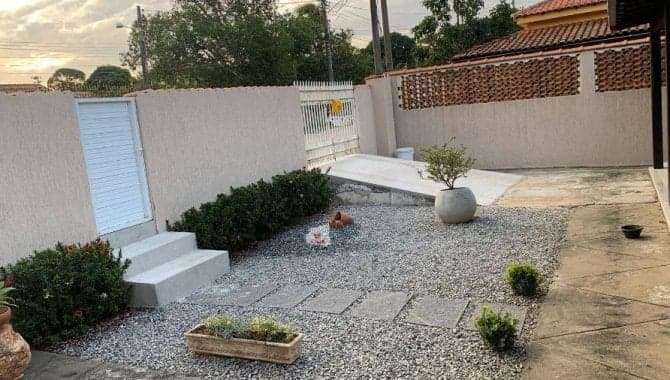 Foto 20 de 36: Casa em leilão em São Pedro Da Aldeia - RJ, bairro Jardim Arco Iris — Casa 91 m² - Jardim Arco Iris - São Pedro da Aldeia - RJ