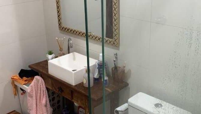 Foto 36 de 36: Casa em leilão em São Pedro Da Aldeia - RJ, bairro Jardim Arco Iris — Casa 91 m² - Jardim Arco Iris - São Pedro da Aldeia - RJ