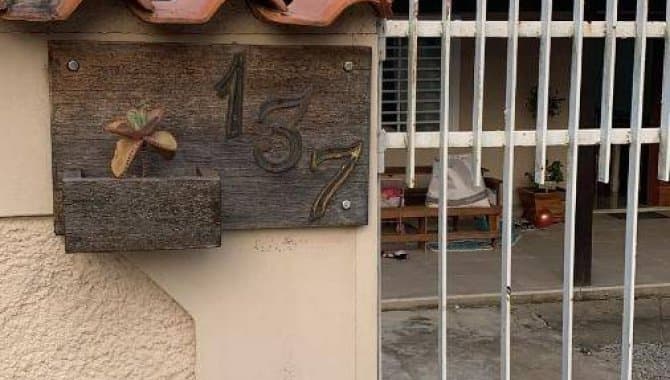 Foto 26 de 36: Casa em leilão em São Pedro Da Aldeia - RJ, bairro Jardim Arco Iris — Casa 91 m² - Jardim Arco Iris - São Pedro da Aldeia - RJ