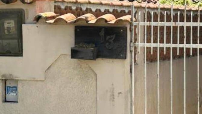 Foto 4 de 36: Casa em leilão em São Pedro Da Aldeia - RJ, bairro Jardim Arco Iris — Casa 91 m² - Jardim Arco Iris - São Pedro da Aldeia - RJ