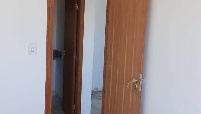 Foto 21 de 25: Apartamento em leilão em Salvador - BA, bairro Brotas — Apartamento 53 m² (Unid. 2002) - Brotas - Salvador - BA