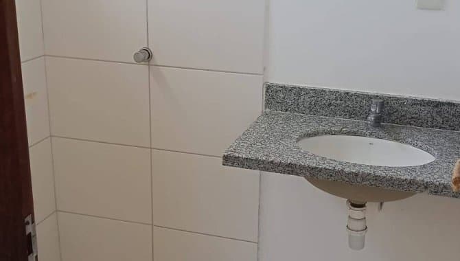 Foto 17 de 25: Apartamento em leilão em Salvador - BA, bairro Brotas — Apartamento 53 m² (Unid. 2002) - Brotas - Salvador - BA
