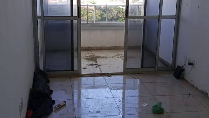 Foto 20 de 25: Apartamento em leilão em Salvador - BA, bairro Brotas — Apartamento 53 m² (Unid. 2002) - Brotas - Salvador - BA