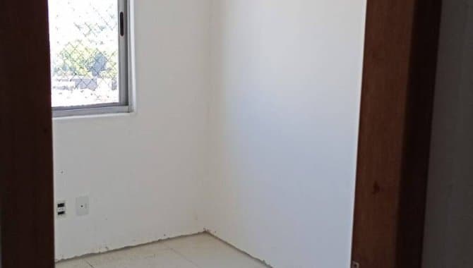 Foto 15 de 25: Apartamento em leilão em Salvador - BA, bairro Brotas — Apartamento 53 m² (Unid. 2002) - Brotas - Salvador - BA