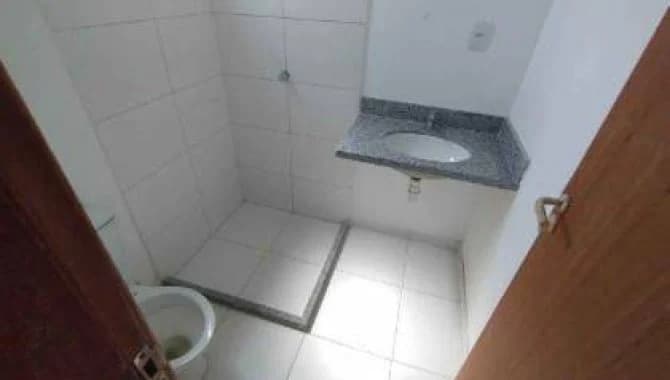 Foto 8 de 25: Apartamento em leilão em Salvador - BA, bairro Brotas — Apartamento 53 m² (Unid. 2002) - Brotas - Salvador - BA