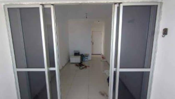 Foto 7 de 25: Apartamento em leilão em Salvador - BA, bairro Brotas — Apartamento 53 m² (Unid. 2002) - Brotas - Salvador - BA