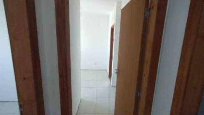 Foto 6 de 25: Apartamento em leilão em Salvador - BA, bairro Brotas — Apartamento 53 m² (Unid. 2002) - Brotas - Salvador - BA