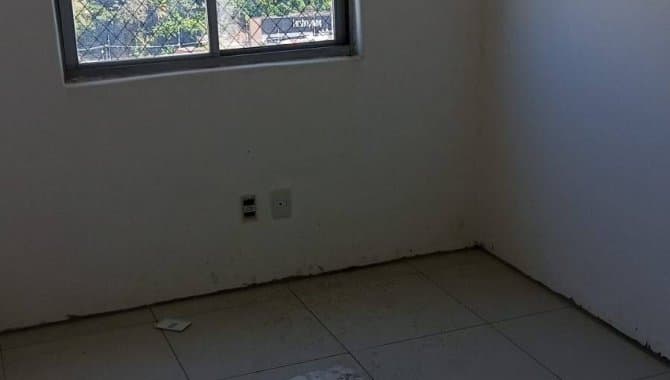 Foto 19 de 25: Apartamento em leilão em Salvador - BA, bairro Brotas — Apartamento 53 m² (Unid. 2002) - Brotas - Salvador - BA