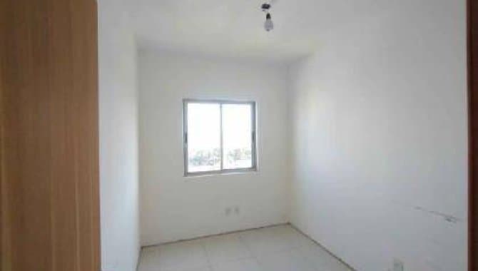 Foto 14 de 25: Apartamento em leilão em Salvador - BA, bairro Brotas — Apartamento 53 m² (Unid. 2002) - Brotas - Salvador - BA