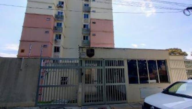 Foto 5 de 25: Apartamento em leilão em Salvador - BA, bairro Brotas — Apartamento 53 m² (Unid. 2002) - Brotas - Salvador - BA