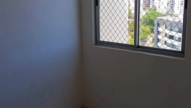Foto 25 de 25: Apartamento em leilão em Salvador - BA, bairro Brotas — Apartamento 53 m² (Unid. 2002) - Brotas - Salvador - BA