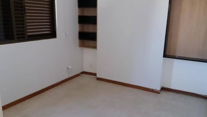 Foto 6 de 18: Apartamento em leilão em Goiânia - GO, bairro Setor Bueno — Apartamento 133 m² (Unid. 1.400) - Setor Bueno - Goiânia - GO