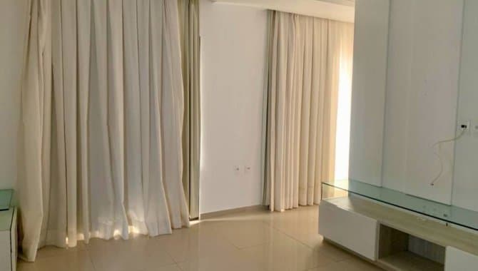 Foto 27 de 63: Casa em leilão em Eusébio - CE, bairro Centro — Casa em Condomínio 252 m² (Unid. KC13) - Centro - Eusébio - CE