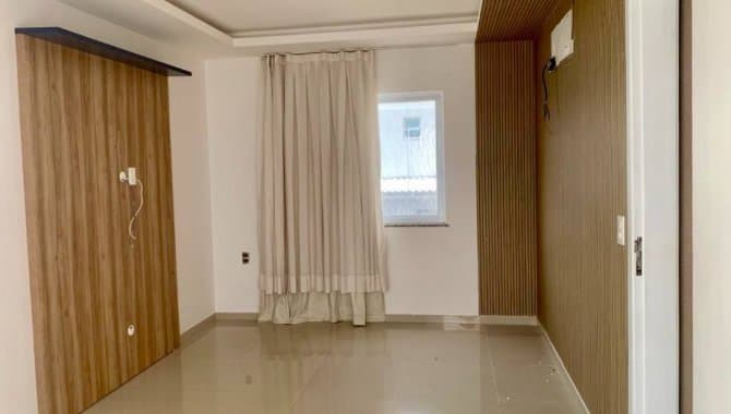 Foto 63 de 63: Casa em leilão em Eusébio - CE, bairro Centro — Casa em Condomínio 252 m² (Unid. KC13) - Centro - Eusébio - CE