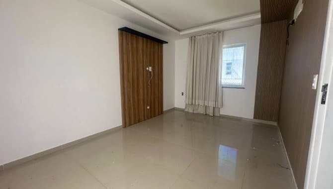 Foto 44 de 63: Casa em leilão em Eusébio - CE, bairro Centro — Casa em Condomínio 252 m² (Unid. KC13) - Centro - Eusébio - CE