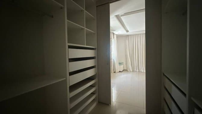 Foto 47 de 63: Casa em leilão em Eusébio - CE, bairro Centro — Casa em Condomínio 252 m² (Unid. KC13) - Centro - Eusébio - CE