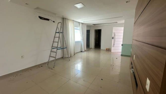 Foto 43 de 63: Casa em leilão em Eusébio - CE, bairro Centro — Casa em Condomínio 252 m² (Unid. KC13) - Centro - Eusébio - CE