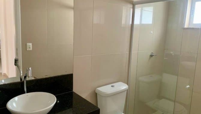 Foto 57 de 63: Casa em leilão em Eusébio - CE, bairro Centro — Casa em Condomínio 252 m² (Unid. KC13) - Centro - Eusébio - CE