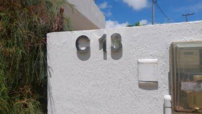 Foto 4 de 63: Casa em leilão em Eusébio - CE, bairro Centro — Casa em Condomínio 252 m² (Unid. KC13) - Centro - Eusébio - CE