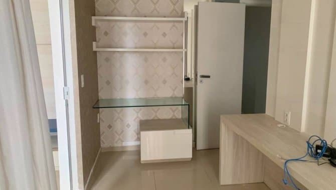 Foto 30 de 63: Casa em leilão em Eusébio - CE, bairro Centro — Casa em Condomínio 252 m² (Unid. KC13) - Centro - Eusébio - CE