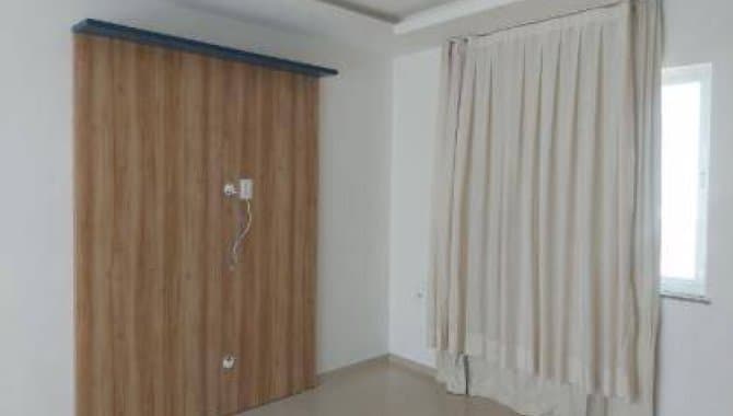Foto 21 de 63: Casa em leilão em Eusébio - CE, bairro Centro — Casa em Condomínio 252 m² (Unid. KC13) - Centro - Eusébio - CE