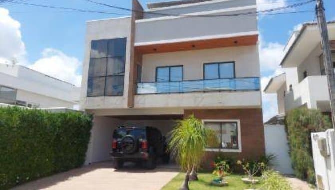 Foto 1 de 63: Casa em leilão em Eusébio - CE, bairro Centro — Casa em Condomínio 252 m² (Unid. KC13) - Centro - Eusébio - CE