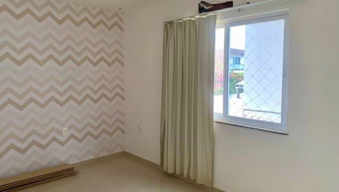 Foto 29 de 63: Casa em leilão em Eusébio - CE, bairro Centro — Casa em Condomínio 252 m² (Unid. KC13) - Centro - Eusébio - CE