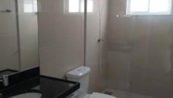 Foto 7 de 63: Casa em leilão em Eusébio - CE, bairro Centro — Casa em Condomínio 252 m² (Unid. KC13) - Centro - Eusébio - CE