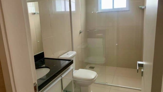 Foto 62 de 63: Casa em leilão em Eusébio - CE, bairro Centro — Casa em Condomínio 252 m² (Unid. KC13) - Centro - Eusébio - CE