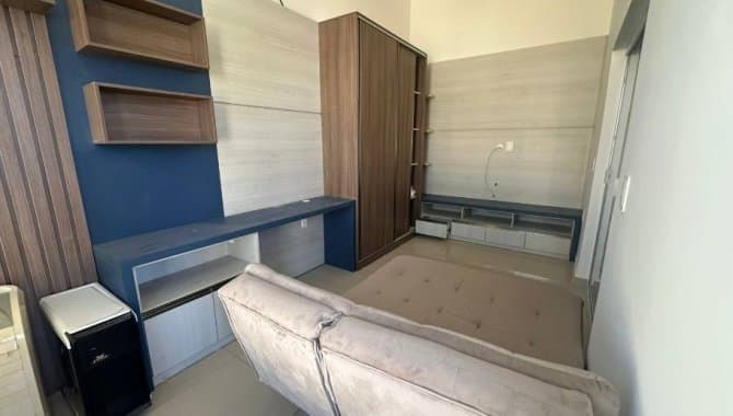 Foto 42 de 63: Casa em leilão em Eusébio - CE, bairro Centro — Casa em Condomínio 252 m² (Unid. KC13) - Centro - Eusébio - CE