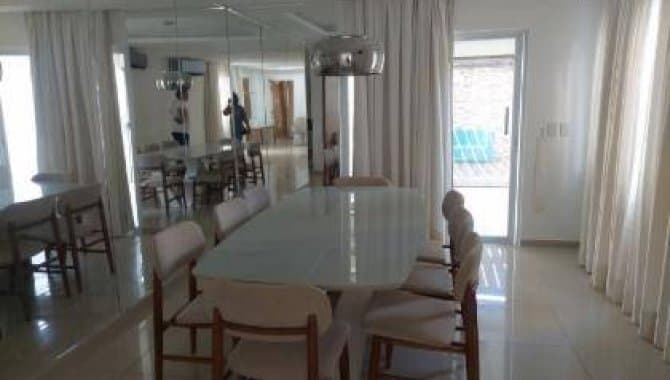Foto 17 de 63: Casa em leilão em Eusébio - CE, bairro Centro — Casa em Condomínio 252 m² (Unid. KC13) - Centro - Eusébio - CE