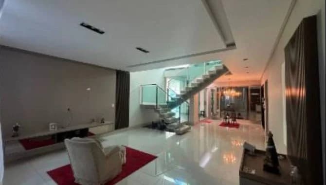 Foto 23 de 28: Casa em leilão em Divinópolis - MG, bairro Santa Tereza — Casa 400 m² - Santa Tereza - Divinópolis - MG