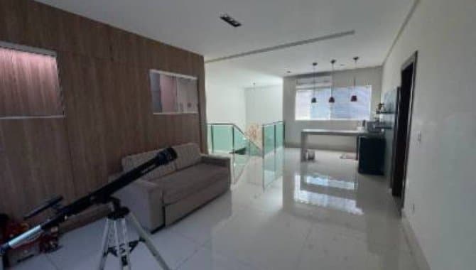 Foto 20 de 28: Casa em leilão em Divinópolis - MG, bairro Santa Tereza — Casa 400 m² - Santa Tereza - Divinópolis - MG