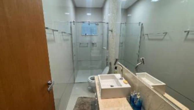 Foto 6 de 28: Casa em leilão em Divinópolis - MG, bairro Santa Tereza — Casa 400 m² - Santa Tereza - Divinópolis - MG