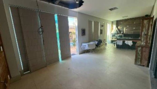 Foto 25 de 28: Casa em leilão em Divinópolis - MG, bairro Santa Tereza — Casa 400 m² - Santa Tereza - Divinópolis - MG