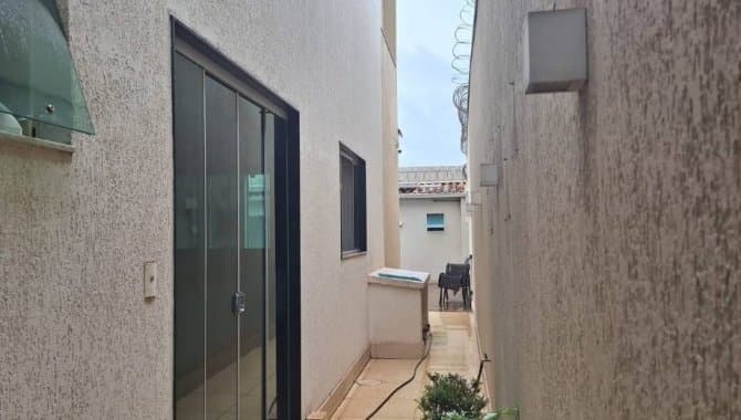 Foto 28 de 28: Casa em leilão em Divinópolis - MG, bairro Santa Tereza — Casa 400 m² - Santa Tereza - Divinópolis - MG
