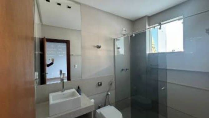 Foto 26 de 28: Casa em leilão em Divinópolis - MG, bairro Santa Tereza — Casa 400 m² - Santa Tereza - Divinópolis - MG