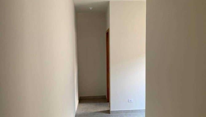Foto 3 de 11: Casa em leilão em Campo Grande - MS — Casa em Condomínio 52 m² - Parque Isabel Gardens - Campo Grande - MS