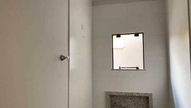 Foto 4 de 11: Casa em leilão em Campo Grande - MS — Casa em Condomínio 52 m² - Parque Isabel Gardens - Campo Grande - MS