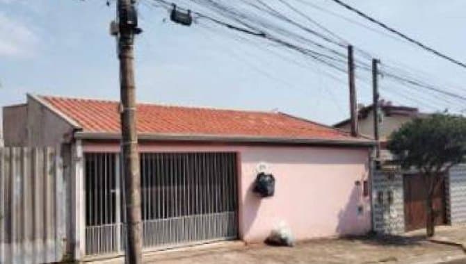Foto 3 de 3: Casa em leilão em Sumaré - SP, bairro Jardim dos Ipês — Casa 179 m² - Jardim dos Ipês - Sumaré - SP