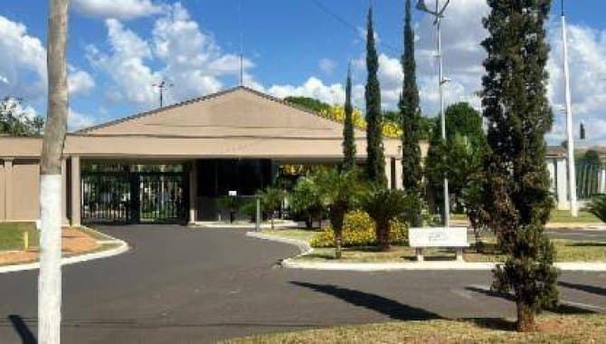 Foto 1 de 3: Casa em leilão em Araçatuba - SP, bairro Aeroporto — Casa em Condomínio 363 m² - Aeroporto - Araçatuba - SP