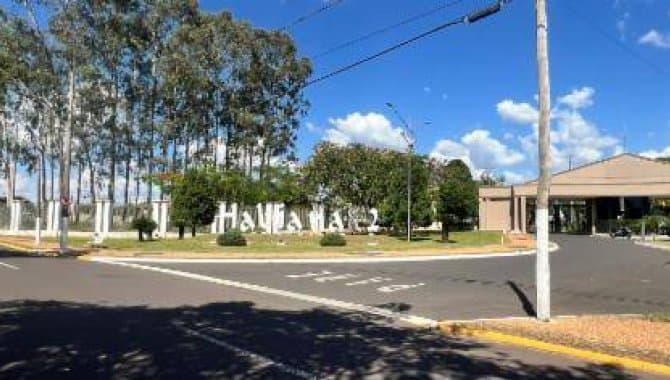 Foto 3 de 3: Casa em leilão em Araçatuba - SP, bairro Aeroporto — Casa em Condomínio 363 m² - Aeroporto - Araçatuba - SP