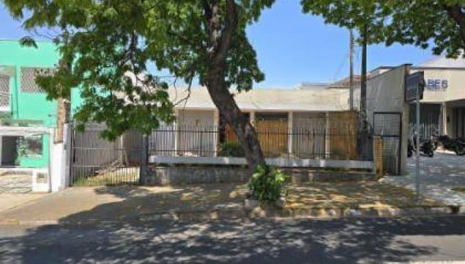 Foto 4 de 5: Casa em leilão em Sorocaba - SP, bairro Vila Trujillo — Casa 318 m² - Vila Trujillo - Sorocaba - SP