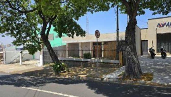 Foto 3 de 5: Casa em leilão em Sorocaba - SP, bairro Vila Trujillo — Casa 318 m² - Vila Trujillo - Sorocaba - SP