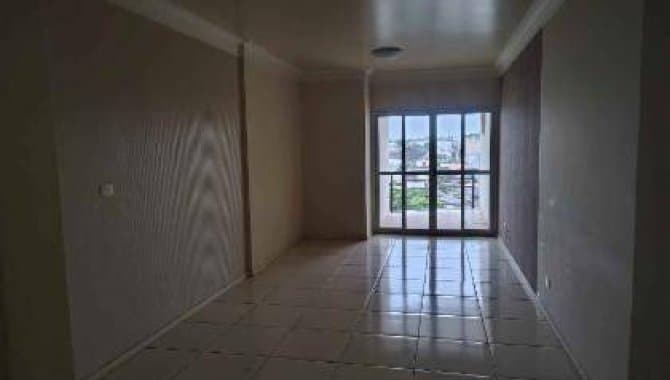 Foto 8 de 12: Apartamento em leilão em Arapongas - PR, bairro Vila Cascata — Apartamento 117 m² - Vila Cascata - Arapongas - PR